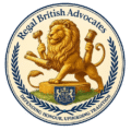 Regal British Advocates